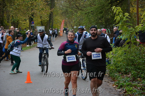 Les Foulees du Dragon 2025/FDRAGON_2025_05031.JPG